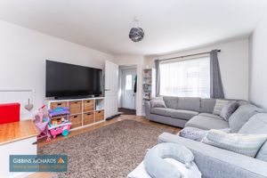 Sitting Area- click for photo gallery